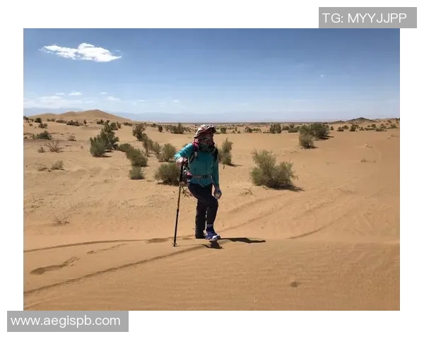 深度对话:周丽在CSGO世界中的成长与挑战之旅 深度对话:周丽在CSGO世界中的成长与挑战之旅