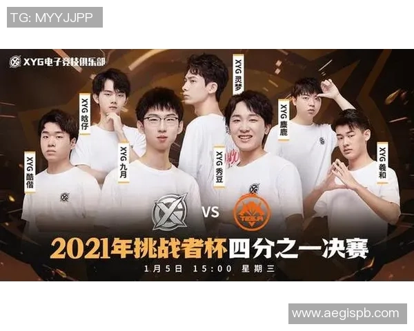 王者荣耀战术解析：TES如何构建高效反击体系应对敌队挑战