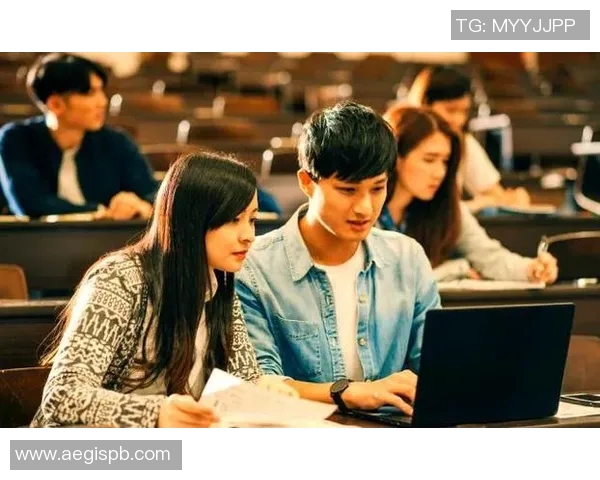 科学街舞训练新方法探索提升速度与技巧的全面指南 科学街舞训练新方法探索提升速度与技巧的全面指南