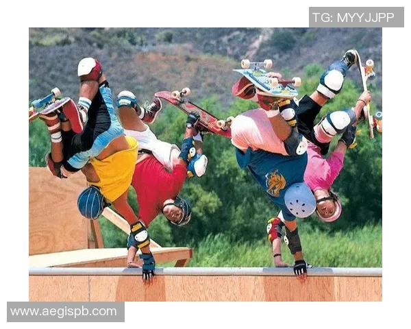 西安滑板队在滑板精英赛中的表现分析与状态评估 西安滑板队在滑板精英赛中的表现分析与状态评估