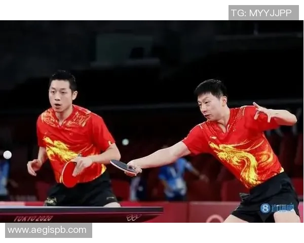 赛后分析:西安乒乓球队与深圳乒乓球队的战术对决与启示 赛后分析:西安乒乓球队与深圳乒乓球队的战术对决与启示