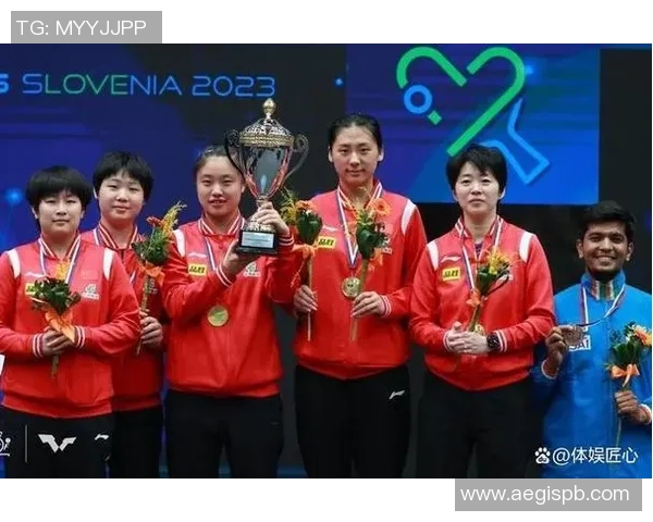 重庆乒乓球队在世界锦标赛中的心理素质表现及其对比赛结果的影响分析 重庆乒乓球队在世界锦标赛中的心理素质表现及其对比赛结果的影响分析