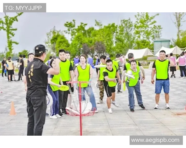 飞盘心理素质评比揭晓广州飞盘队荣获第三名展现团队实力与韧性 飞盘心理素质评比揭晓广州飞盘队荣获第三名展现团队实力与韧性