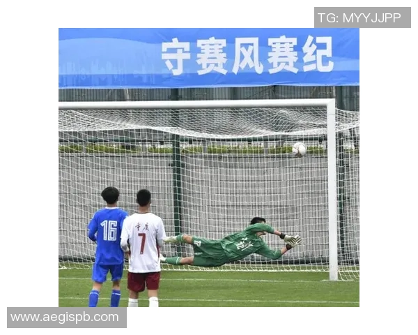 重庆足球队的灵活性探讨与发展前景分析 重庆足球队的灵活性探讨与发展前景分析