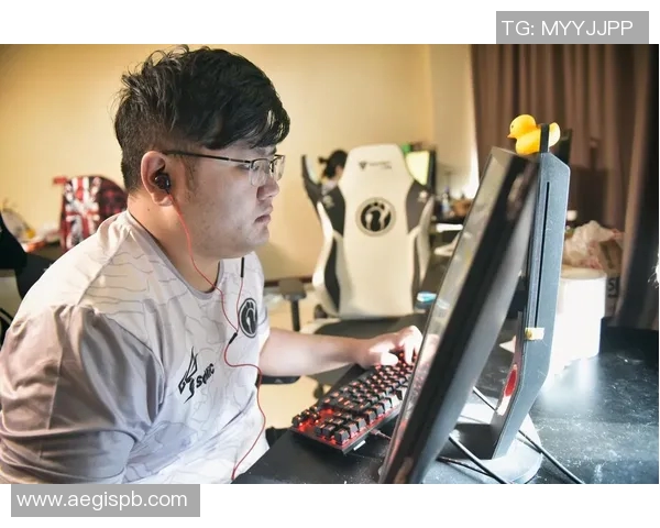 CSGO团队协作实力大比拼IG战队荣登榜首引发热议