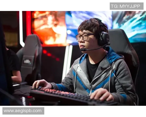 EDG战队防守策略全面解析与战术深度剖析 EDG战队防守策略全面解析与战术深度剖析