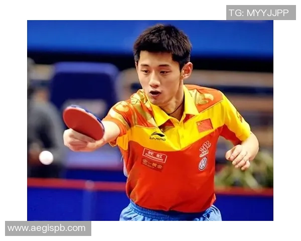 北京乒乓球队技术对比深度解析与发展趋势探讨 北京乒乓球队技术对比深度解析与发展趋势探讨