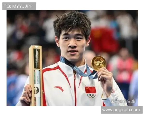 南京极限运动队实力强劲荣登全国第二名引发关注与热议