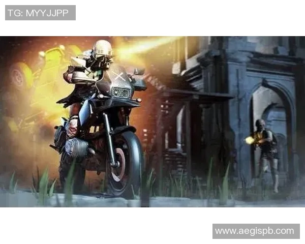 和平精英热议LNG在比赛中的速度表现引发玩家热烈讨论与争议