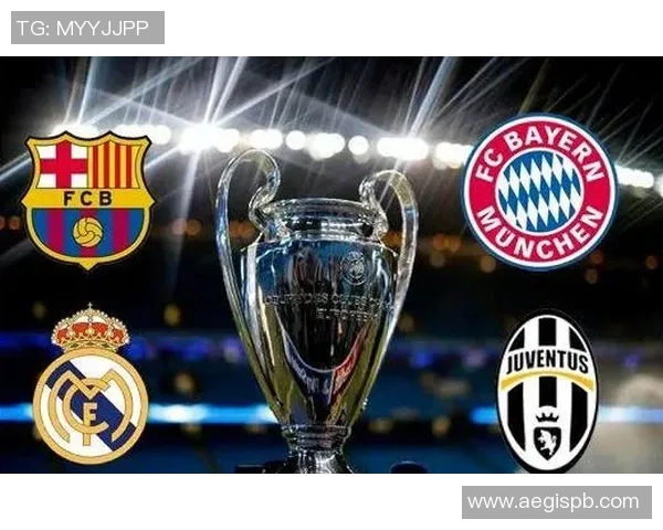 广州足球队实力解析：从历史成就到未来展望的全面分析