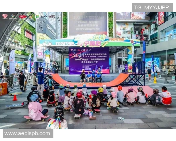 杭州极限运动队与西安极限运动队实力对比赛后分析与总结 杭州极限运动队与西安极限运动队实力对比赛后分析与总结