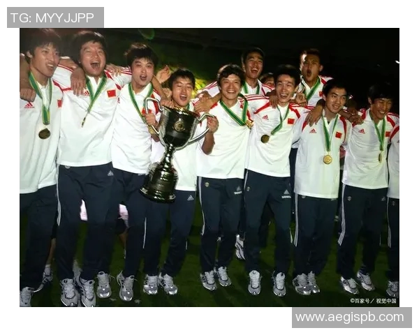 杭州足球队实力强劲荣登足球个人能力排行榜第六位