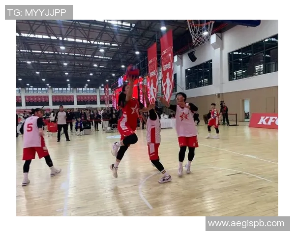 武汉篮球队荣登篮球战术排行榜第七名引发热议