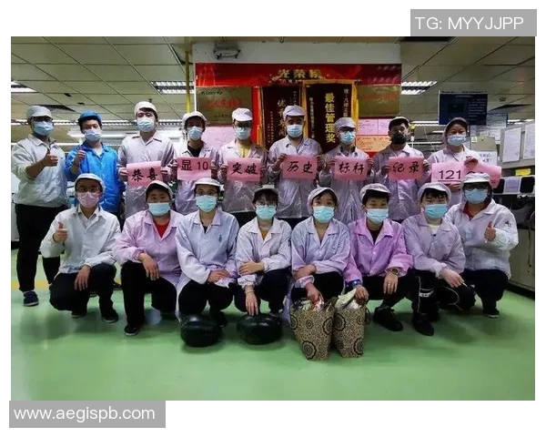 深圳篮球队技术实力飙升引领行业新标杆创新高水平展现团队风采