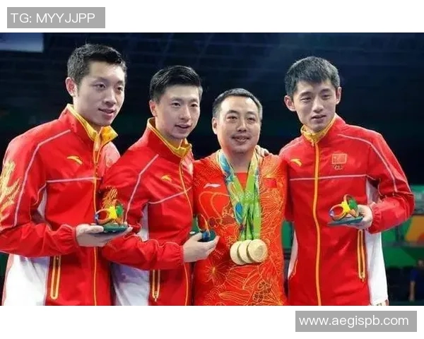 深圳乒乓球队比赛经验分享与成长之路探讨