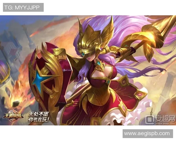 王者荣耀V5战队灵活性解析与战术运用全景探讨