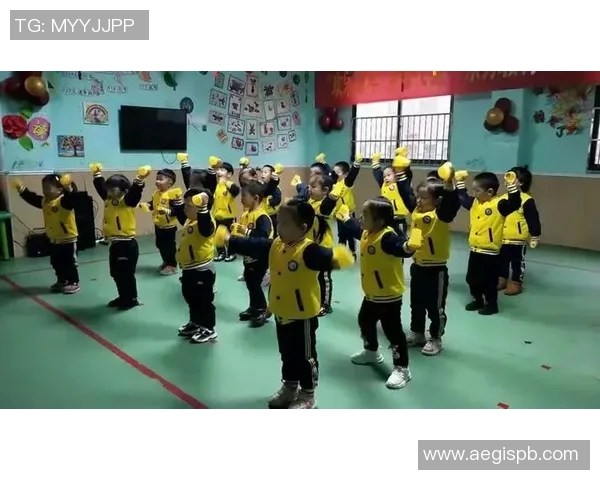 西安极限运动队团队协作的独特优势与挑战全面解析