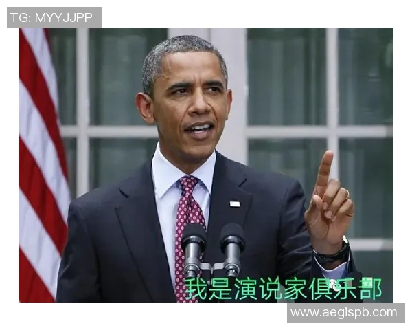 赵秀英专访揭秘篮球成功秘诀与成长历程分享