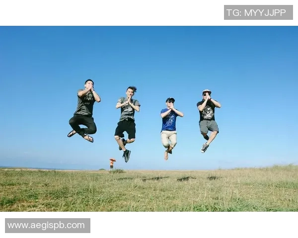 重庆街舞队的团队协作与创意表达探索之旅