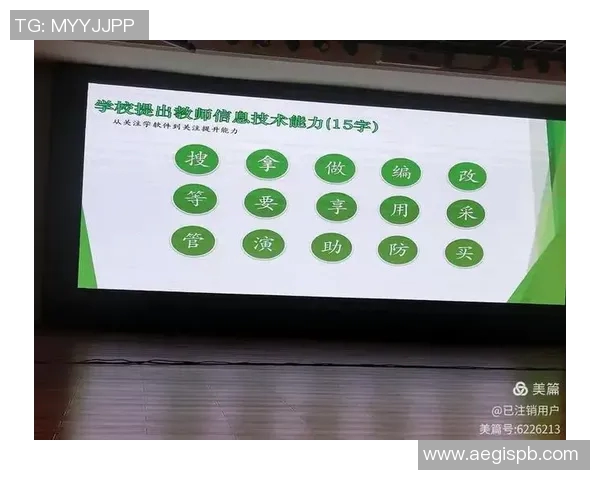 以训练为核心的全面提升策略探索与实践应用