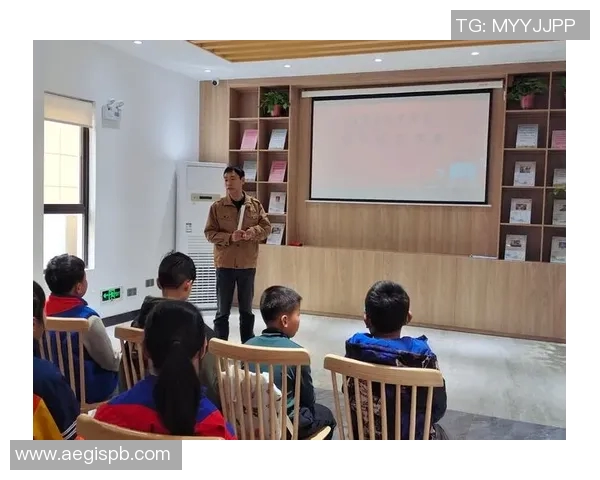 张磊亲授街舞技巧与心得分享助你舞出自信与风采