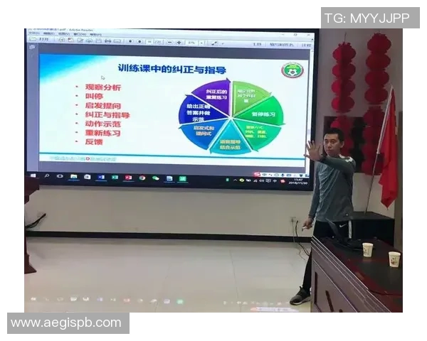 成都足球队比赛经验分析与提升策略探讨