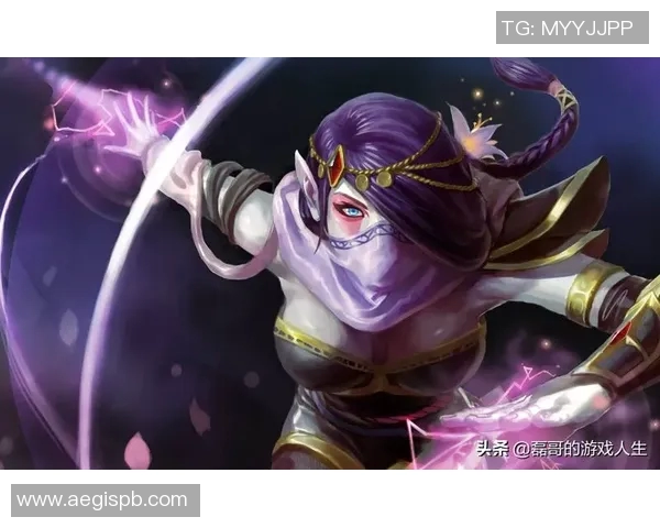 李静的DOTA2人生探秘：从新手到职业选手的成长之路与心路历程