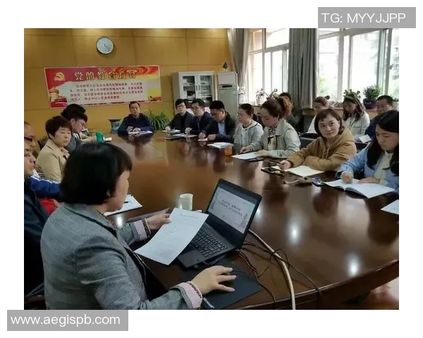 数据分析揭示LNG战队在比赛中的经验与表现优势探讨