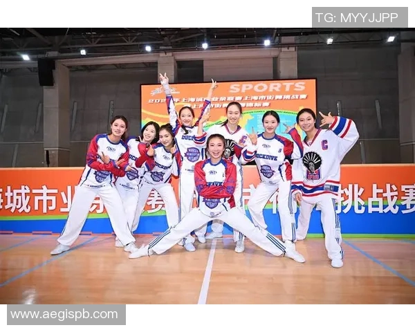 深入分析上海街舞队的阵地战策略与战术运用