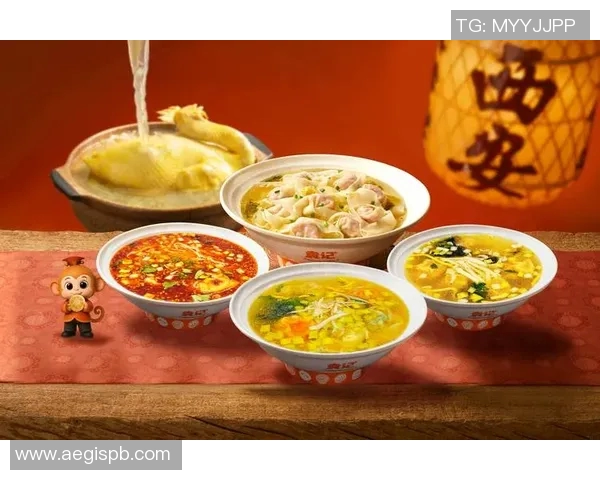 特色美食加盟助力创业开店选择打造成功餐饮品牌的最佳路径