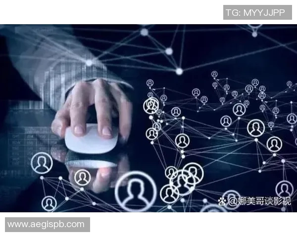 南京乒乓球队转型之路的挑战与机遇分析