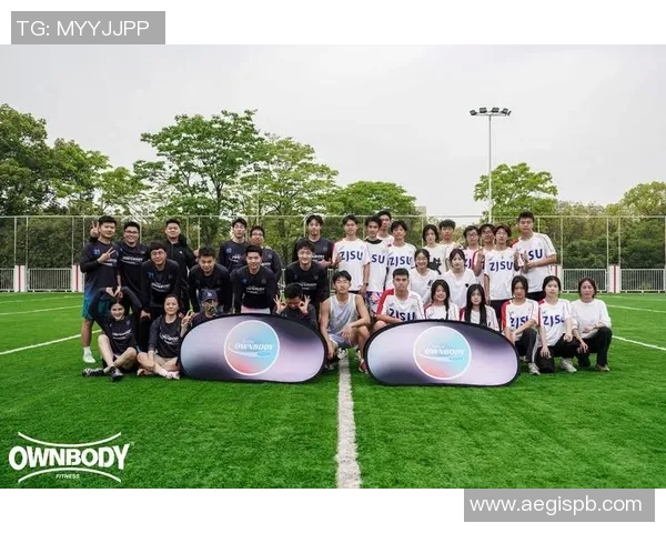 南京飞盘队飞盘意识排名创新高展现团队实力与竞技水平的飞跃