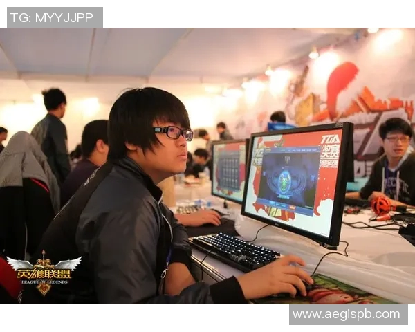 和平精英意识排行榜揭晓IG战队荣获第二名引发热议