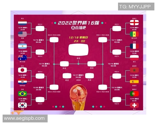 塔火车头与伊蒂哈德对决前瞻及比分预测分析详解