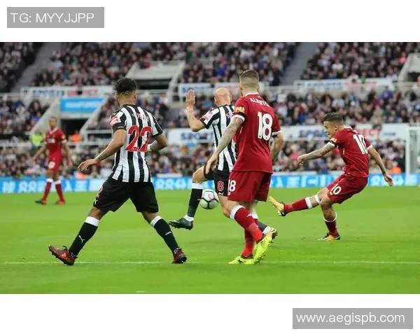 意甲球队分档排名最新动态及未来发展趋势探讨