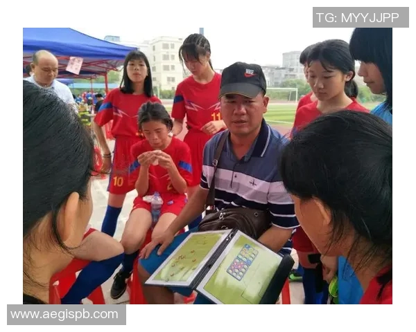 广州足球队荣登足球意识排行榜第二名引发热议