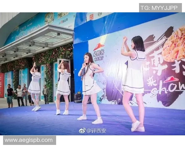 滑板精英赛特别报道：西安街舞队如何在挑战中崛起与成长