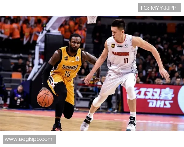 目前拥有CBA球队的企业名单及其运营模式探讨