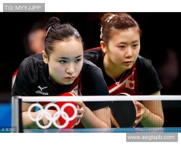 重庆乒乓球队与广州乒乓球队耐力较量赛后深度分析与总结