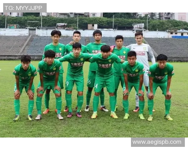 重庆极限运动队心理素质分析与提升策略探讨