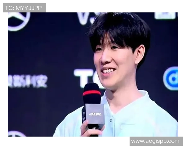 IG战队意识引发热议电竞圈对其表现的争议与反思