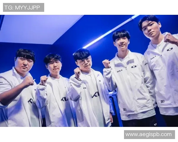 TES战队选手个人能力全面对比分析与未来发展潜力探讨