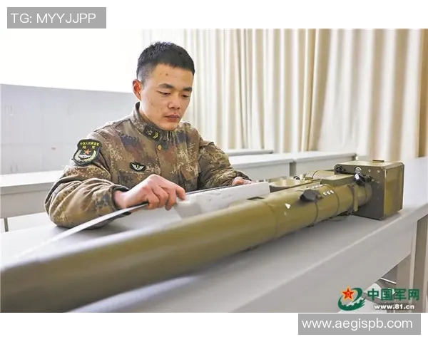 南京足球队进攻革新之路探索战术创新与团队协作的完美结合