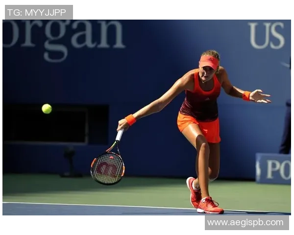 网球比赛规则详解及赛制解析，从基础到进阶全面剖析