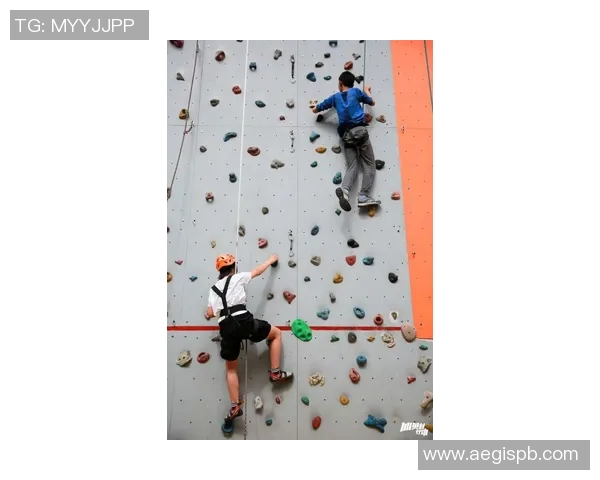 广州攀岩队在全国攀岩耐力排行榜中荣获第三名的佳绩引发关注