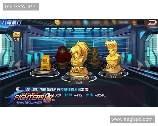 张丽独家揭秘CSGO游戏技巧与心得分享助你提升竞技水平