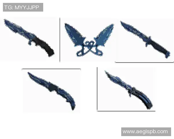 最新CSGO实力排名出炉JDG战队强势领跑前十名