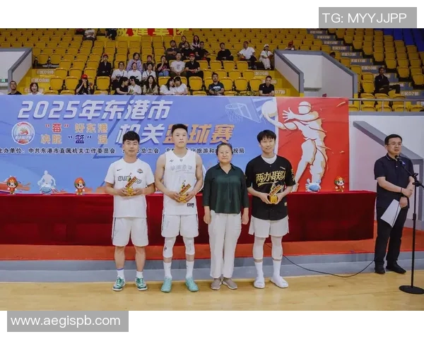 杨丽专访：探寻篮球领域的成功秘诀与成长之路