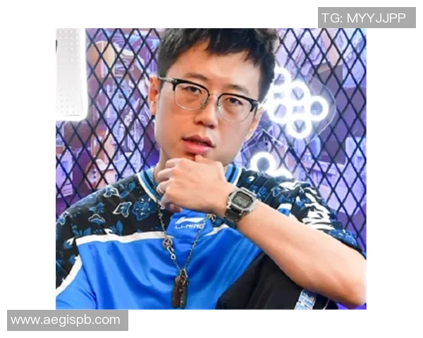 深入探讨JDG战队在比赛中的配合表现与数据分析解读