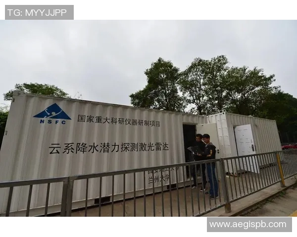 深圳乒乓球队阵地战解析：战术创新与团队协作的完美结合